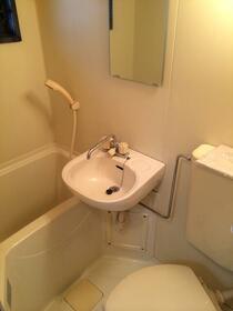 14/16 その他画像