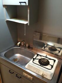 15/16 その他画像