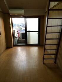 16/16 その他画像