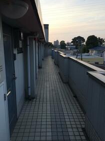 4/16 その他画像