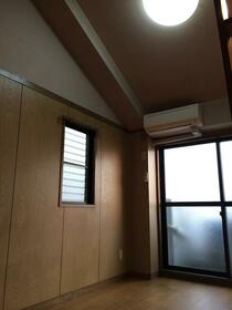 5/16 その他画像