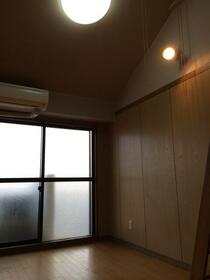 6/16 その他画像