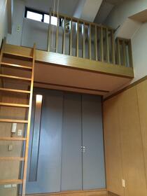 7/16 その他画像