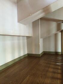 8/16 その他画像