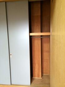 9/16 その他画像