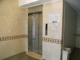 3/12 その他画像