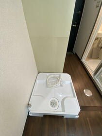 14/16 その他画像