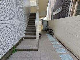 15/16 その他画像