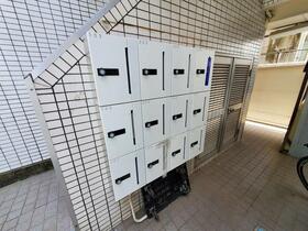 16/16 その他画像