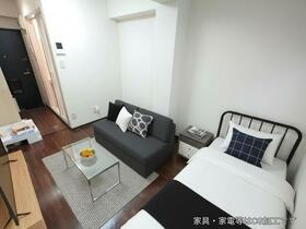 13/16 その他画像