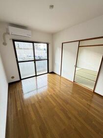 8/16 リビング/ダイニング