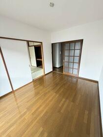 10/16 リビング/ダイニング