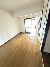 3/16 リビング/ダイニング