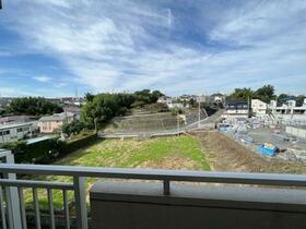 14/16 その他画像