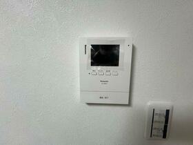 15/16 その他画像