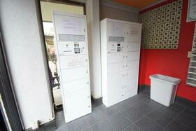 16/16 その他画像