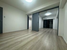 3/16 リビング/ダイニング