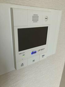 15/15 その他画像