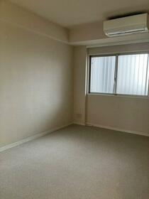 14/15 その他画像