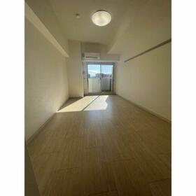 3/12 リビング/ダイニング