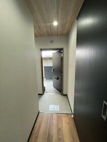 10/16 その他画像