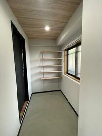 11/16 その他画像