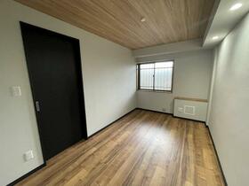 13/16 その他画像