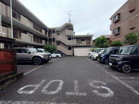 8/16 その他画像