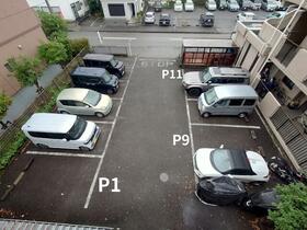 9/16 その他画像