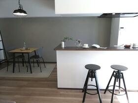 15/16 その他画像