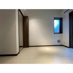 4/20 リビング/ダイニング