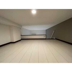 14/20 その他画像