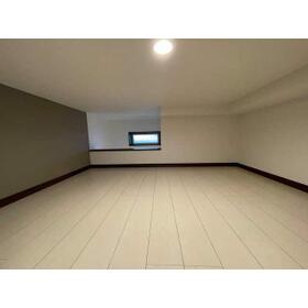 15/20 その他画像