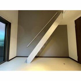 16/20 その他画像