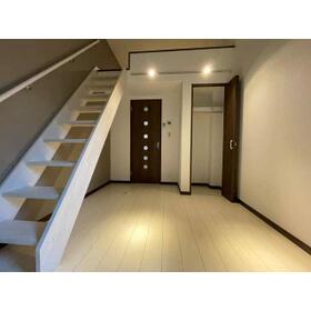 17/20 その他画像