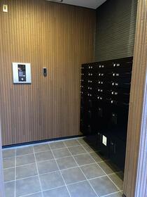 10/13 その他画像