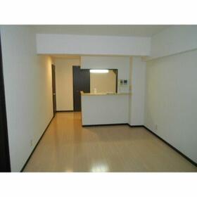 10/16 その他画像