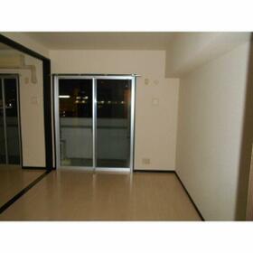 11/16 その他画像