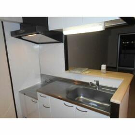 12/16 その他画像