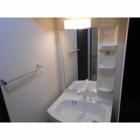 13/16 その他画像