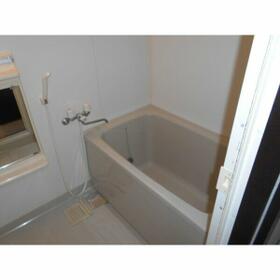 14/16 その他画像