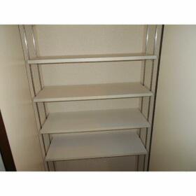 16/16 その他画像