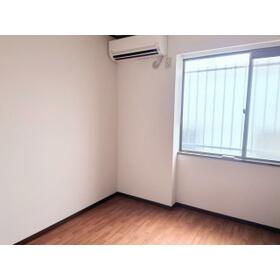 11/16 その他画像