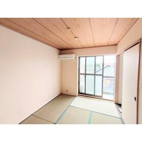 12/16 その他画像