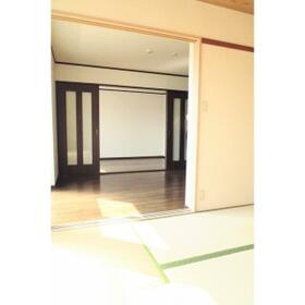 13/16 その他画像