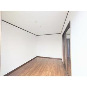 14/16 その他画像