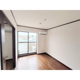 15/16 その他画像