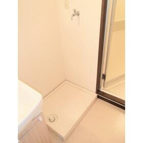 16/16 その他画像