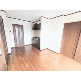 3/16 リビング/ダイニング