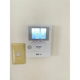 12/16 その他画像